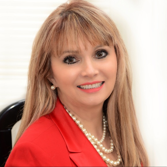 Meet your Posher, Danuta - Picture 3 of 7